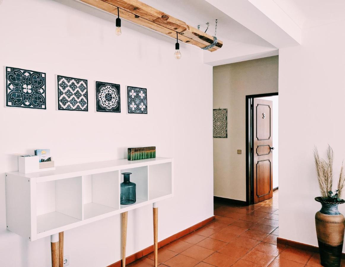 Kintsugi Downtown Casa de hóspedes