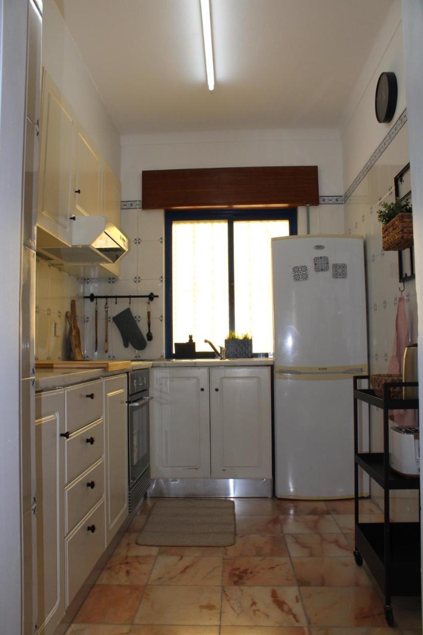 Guest house Kintsugi Downtown