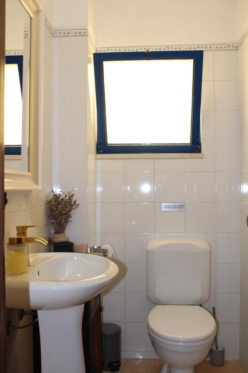 Kintsugi Downtown Guest house *
