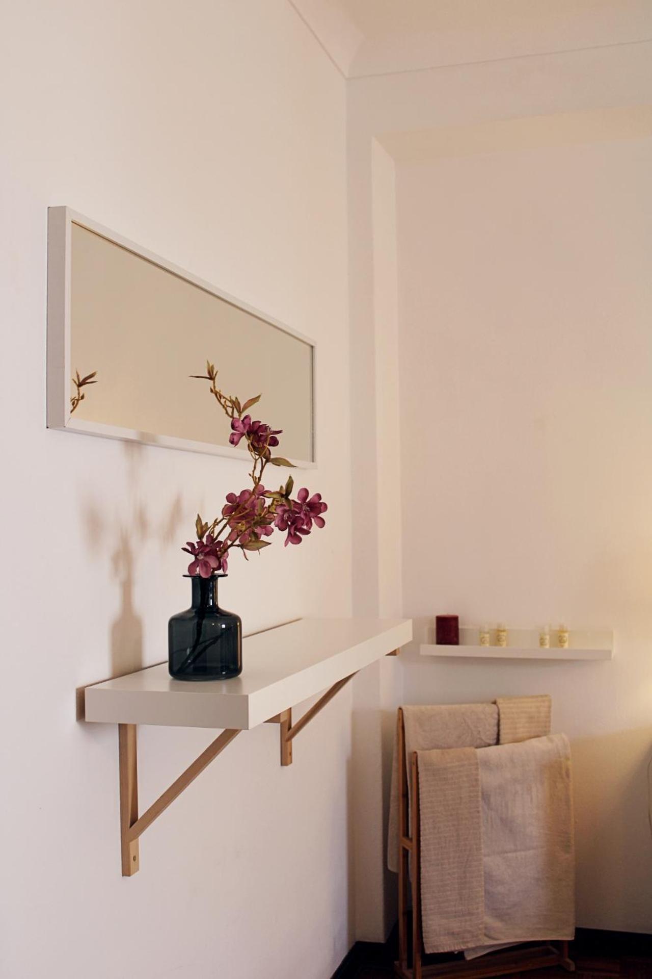 Guest house Kintsugi Downtown