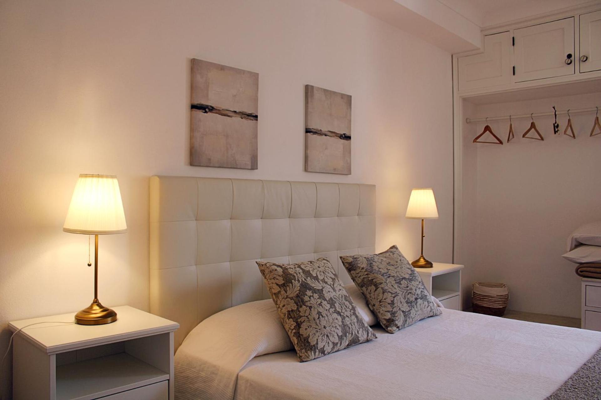 Kintsugi Downtown Guest house *