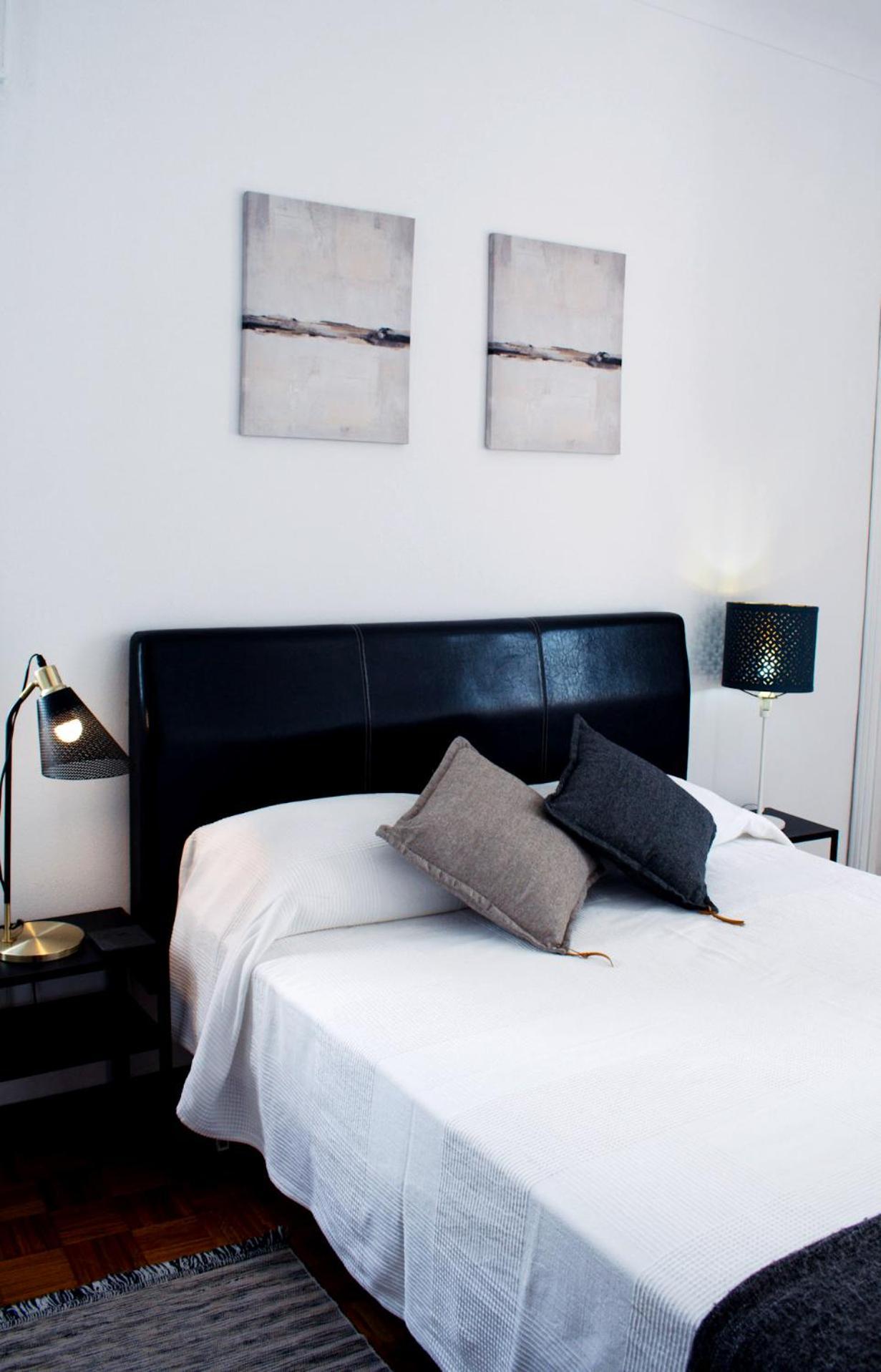 Guest house Kintsugi Downtown Lagos